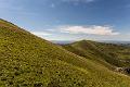 2017_08_07_Auvergne (0035)